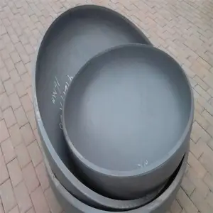 304����ֳ�ѹ�����׹��ͷ316ѹ����������Բ��������ƽ�׷� ͷ