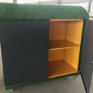 �׶�԰Ϳѻ�� ��ˮ�������ʹ������������ɹ�