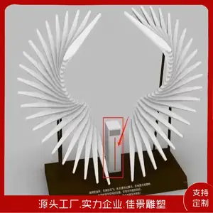 ��ʹ֮����Ӧ��������� ���������� ��̬������б�ɫ�ɶ���