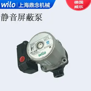 ���ּ��õ�ů���α�