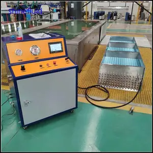 ˮѹ�͹��豸 ������ѹ�͹ܻ� ����ˮ���͹ܻ���