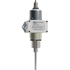 CCS 开关 646TUE2 控制器 904YPG2-XN 压力开关 604G2