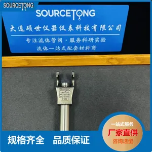 Swagelok ��ΰ��� MS-TW-6 T ����ͨר�ð��� ���Ϲ���