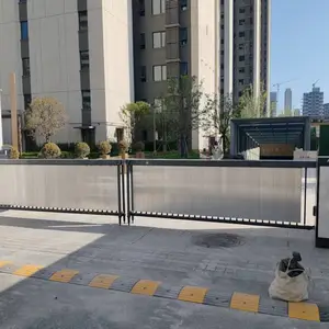 西安停车场道闸门禁安装,西安道闸门安装,西安道闸门维修,西安车牌识别道闸系统厂家