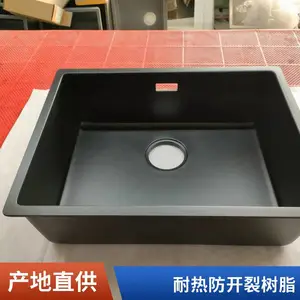 ��ԡר����֬ �����;��� ԡ�� ϴ���� ԭ�� ���� ������
