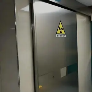 ����������Ǧ���� ȫ͸��Ǧ���� ����ƴװ �����͸�ʴ