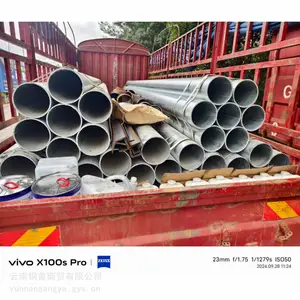 ������������316L�������,316L�������