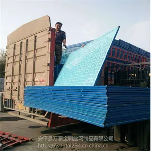 Բ�����ܷ����� ������Χ��*** ��п��Բ�װ�***