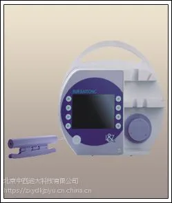彩象卡 型号:BJ129-OK_C21B CI库号:M106650