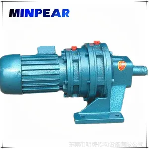 ��ݸ���ݹ�ï��̩���ٻ�/�������ּ��ٻ�/���ٻ�/���������
