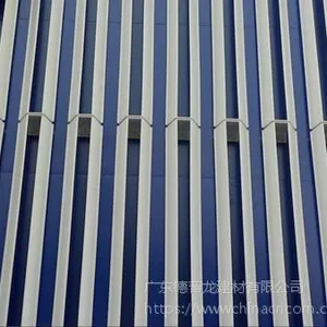 ����֮�ҷ�װ����ͷ����������Ƕ��� ����֮����ͷ�����Ż�