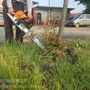 ����С������������������ ��������Ͳ�ʽ������