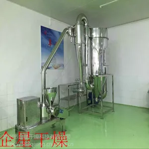 ����ʽ��΢����� С������ ����ϸĥ�豸