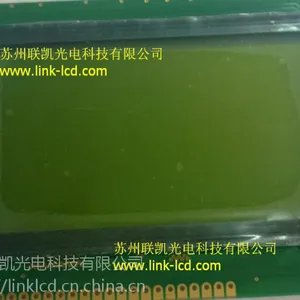 WG12864A-TMI-V WG12864B-TMI-V WG12864C WG12864D-Y