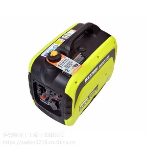 �¹�����2ǧ��220v���ؿյ�ר�þ������ͷ����