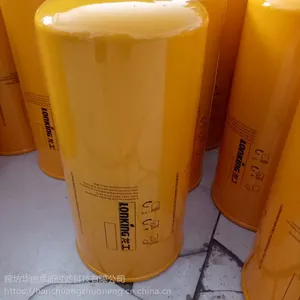 ������Һѹ��оCCA303EFD1����װ�ػ��ó��ھ��ר��Һѹ��о
