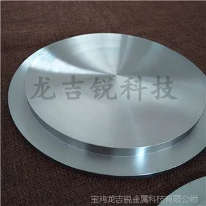 ��в� FTa1��ս����Ĥ����а� �������߾���