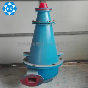 �������ι�Ӧ˳����ˮ�������� ϸɳ���ջ���� ѡַ����������