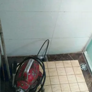 绵阳沈家坝沈福街厨房洗碗池疏通，生活阳台地漏疏通，下水道疏通多少钱