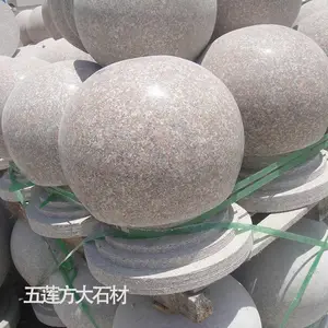 大理石路缘石外观尺寸允许偏差,山东路缘石尺寸误差范围