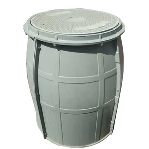 �����ּ�龮 ��������ˮ�� �����־�Ͳ �������ֿ׾��˿׾�