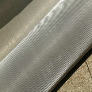 ��ŵ����������������� ����ַ���ϯ���� ���������� ѹ���������� ��о������