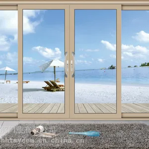 ��Ӧ�㶫���Ͻ��ź캣�����Ͻ��۵���˫����ƽ����