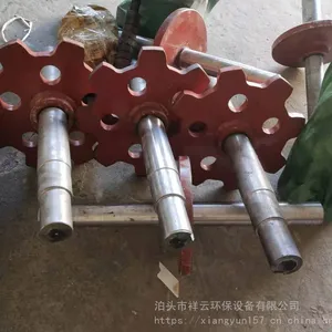 ���� FU�ΰ��ͷβ�� �ΰ����ͻ��������ͷβ���