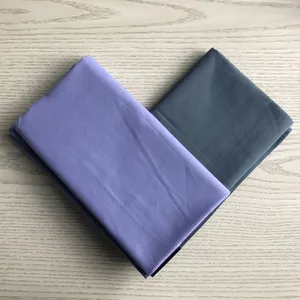 TC90/10漂白成品,口袋布,服装面料