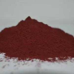 微胶囊包覆红磷粉 橡胶 电缆料 无卤阻燃剂