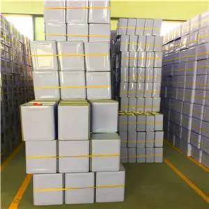贵阳快干固化剂-济南赢信行-快干固化剂加多了