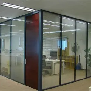 福州办公室隔断施工-福州办公室隔断-办公室隔断工程(查看)