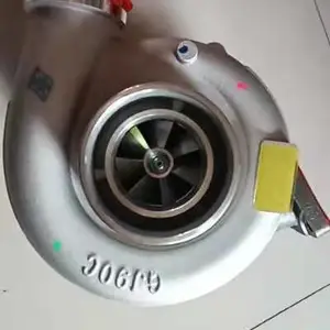 厂家直销潍柴90B/90C/J90S-2/GJ90C/9223/9227/WD615涡轮增压器