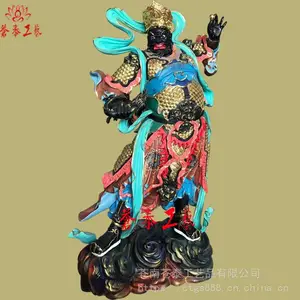��̩����Ӧ***�Ĵ�*** ***��λ�������� ������֬����