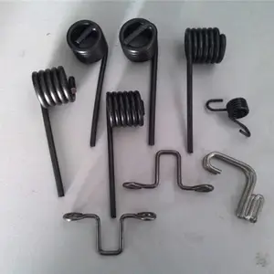 ��ϴ�����ɼ۸�-��ϴ������-����������