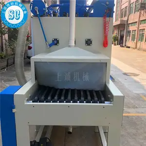 �㽭������ɰ�� ���̷�����ר������ʽȫ�Զ���ɰ��