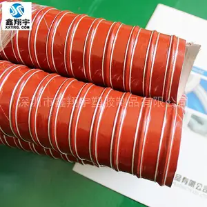 ������XY-0406��ʪ������ŷ��,�͸��º�ɫ�轺����,�͸����������