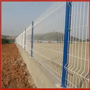 ������ѡ��» ������������ Χ������֯���ĸ���