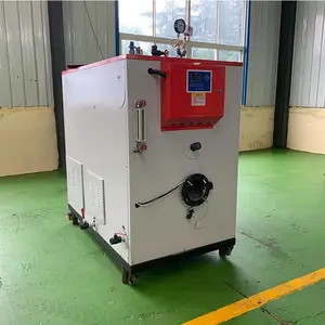 ȼ��ȼ����ˮ��¯ ������¯ ���¯ ����������