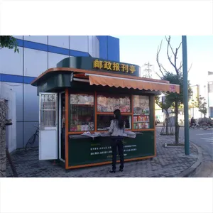 �ɹ���ͤ �ۻ�ͤ ����ͤ ���人�������ǽ����ṹ����