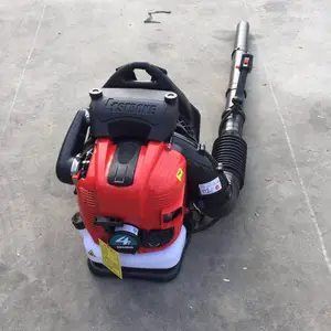 ������Ҷ����� ���Ϳ�����������豸 ·����ʯ���������