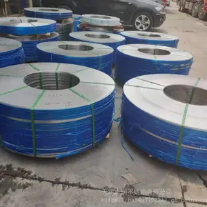 ����316L����ִ�����ʴ����ִ��������ӹ�