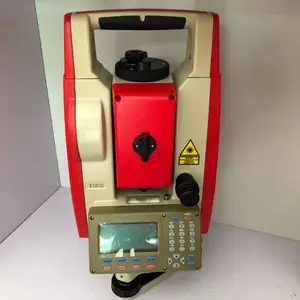 ���������������ѯ189��92812558