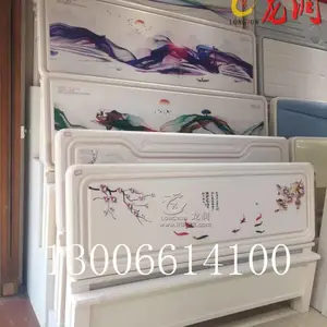 2030����UVƽ���ӡ���������� ����ǽ��ӡˢ�� �����ӹ���ӡ�豸