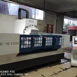 �Ͳ��깥�� �Ͳ���׻� �ͲĹ�����