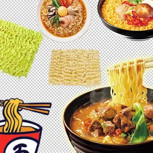 天津进口方便面清关流程