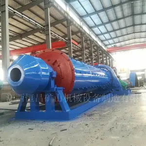 ��������ѡ����ĥ�� ��ЪʽС����ĥ�� ������ĥ������Ǯһ��