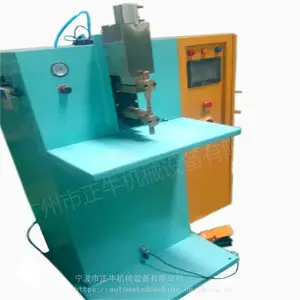 30A�������п����Ƶ�㺸�� ѹ������ˮ����ͷ��Ƶ��͹���ӻ�