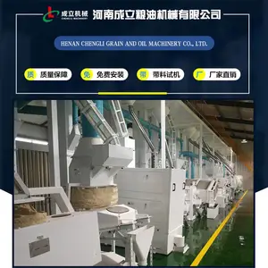ũ�ô��׻��ĸ����Ӻ� ����ũ�ô��׻� ��ɳũ�ô��׻�