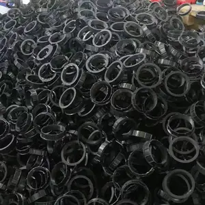 �����ٲ�������ع���� ��ũ�������������ʽģѹ���������pp����ܶ���